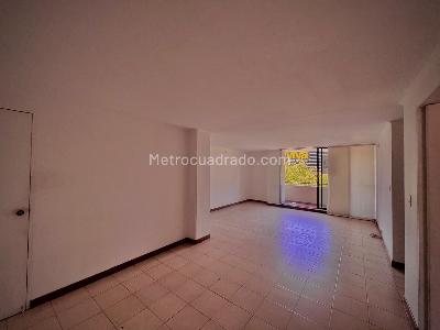 Apartamento de 3 alcobas en venta en Edificio Vegasdel Exito, Envigado, 115 m² · foto 15 de 20
