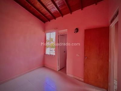 Apartamento de 3 alcobas en venta en Bombona Centro, Medellín, 52 m² · foto 5 de 17