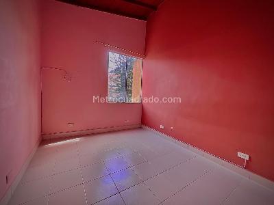 Apartamento de 3 alcobas en venta en Bombona Centro, Medellín, 52 m² · foto 7 de 17