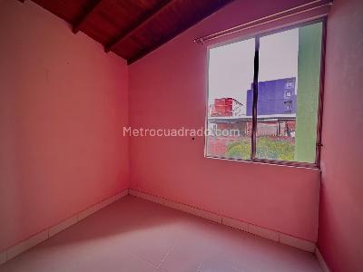 Apartamento de 3 alcobas en venta en Bombona Centro, Medellín, 52 m² · foto 8 de 17