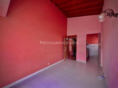 Apartamento de 3 alcobas en venta en Bombona Centro, Medellín, 52 m² · foto 17 de 17