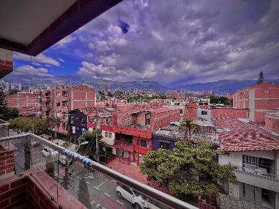 Apartamento en venta en La Magnolia, Envigado · foto 13 de 20