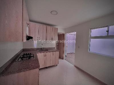 Apartamento en venta en La Magnolia, Envigado · foto 14 de 20