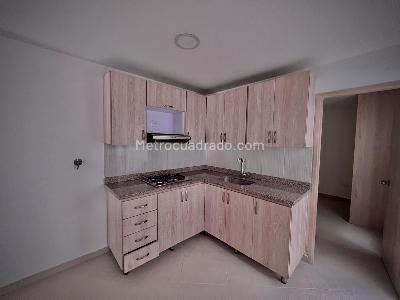 Apartamento en venta en La Magnolia, Envigado · foto 15 de 20