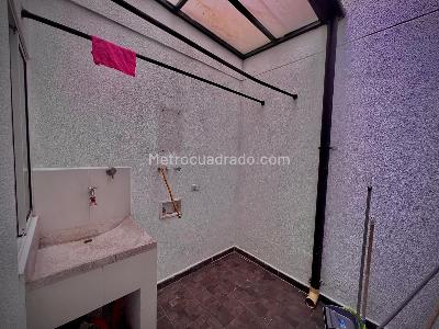 Apartamento en venta en La Magnolia, Envigado · foto 16 de 20