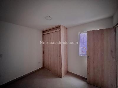Apartamento en venta en La Magnolia, Envigado · foto 17 de 20