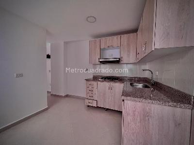 Apartamento en venta en La Magnolia, Envigado · foto 18 de 20