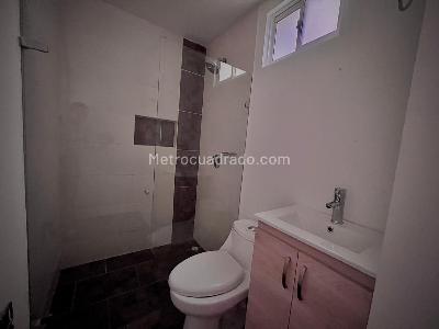 Apartamento en venta en La Magnolia, Envigado · foto 19 de 20