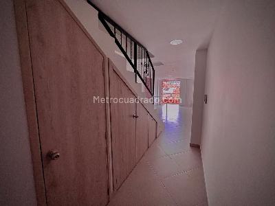 Apartamento en venta en La Magnolia, Envigado · foto 20 de 20
