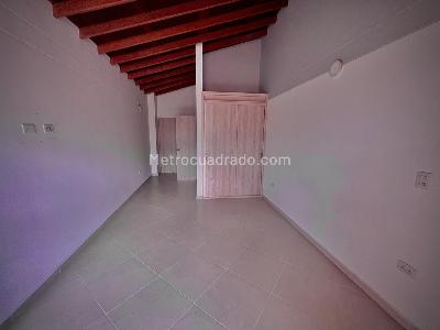 Apartamento en venta en La Magnolia, Envigado · foto 2 de 20