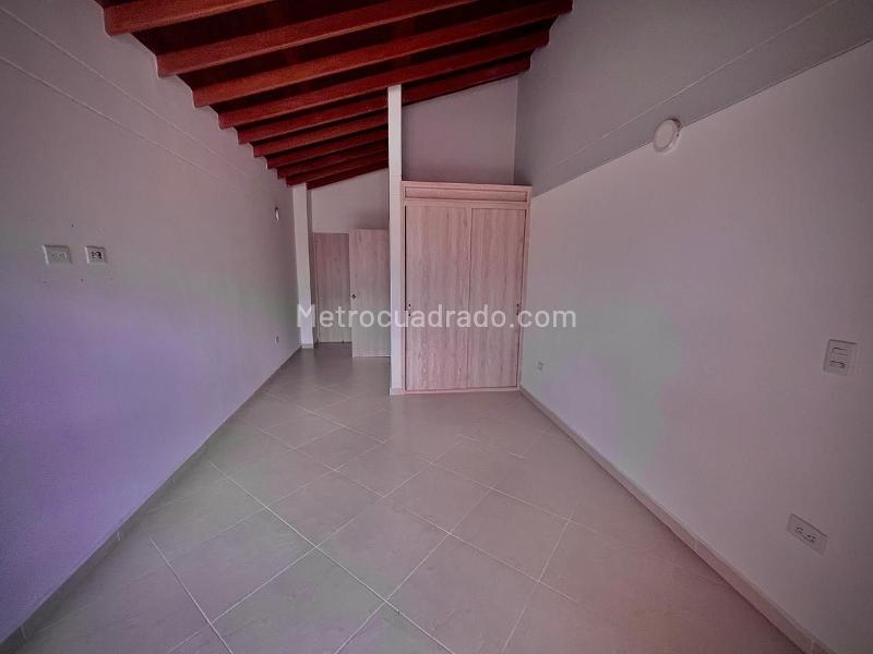 Piso – Envigado - Vista 3