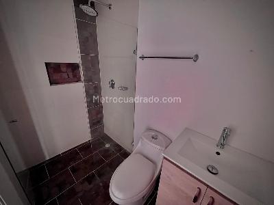 Apartamento en venta en La Magnolia, Envigado · foto 4 de 20