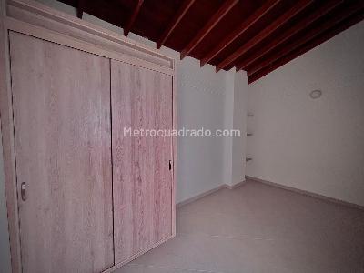 Apartamento en venta en La Magnolia, Envigado · foto 6 de 20