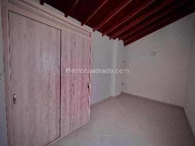Apartamento en venta en La Magnolia, Envigado · foto 7 de 20