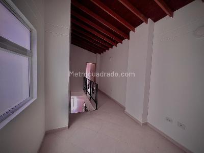 Apartamento en venta en La Magnolia, Envigado · foto 8 de 20