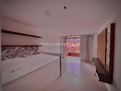 Apartamento en venta en La Magnolia, Envigado · foto 9 de 20