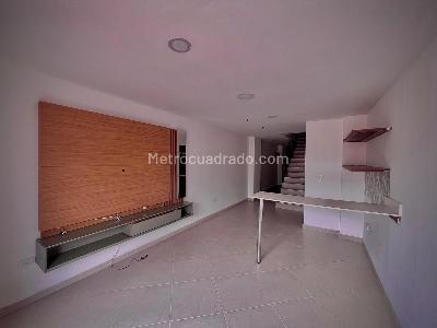 Apartamento en venta en La Magnolia, Envigado · foto 10 de 20