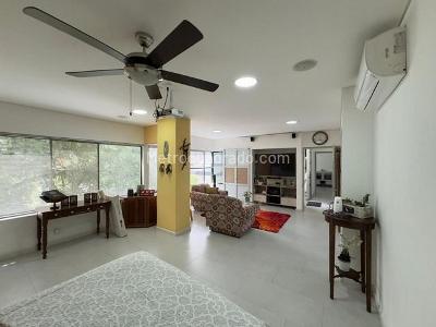 Apartamento en venta en El Poblado Santa Maria De Los Angeles, Medellín · foto 10 de 19