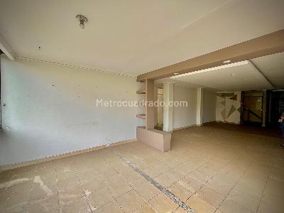 Apartamento en venta en Riomar, Barranquilla · foto 12 de 14