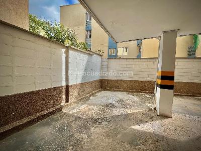 Apartamento en venta en Riomar, Barranquilla · foto 13 de 14