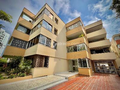 Apartamento en venta en Riomar, Barranquilla · foto 2 de 14