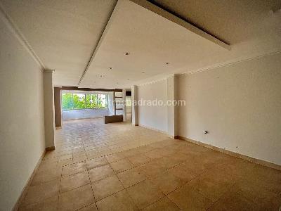Apartamento en venta en Riomar, Barranquilla · foto 14 de 14