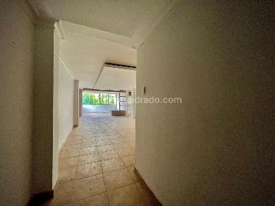 Apartamento en venta en Riomar, Barranquilla · foto 3 de 14