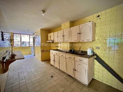 Apartamento en venta en Riomar, Barranquilla · foto 4 de 14