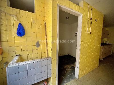 Apartamento en venta en Riomar, Barranquilla · foto 5 de 14