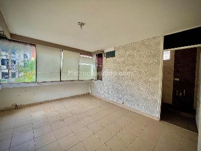 Apartamento en venta en Riomar, Barranquilla · foto 6 de 14