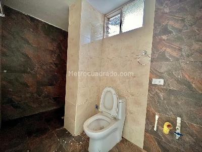 Apartamento en venta en Riomar, Barranquilla · foto 7 de 14