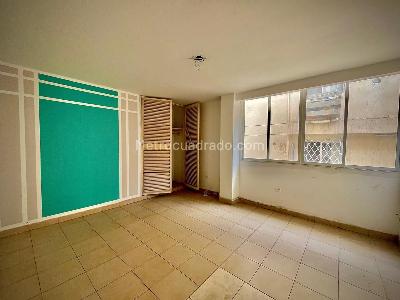 Apartamento en venta en Riomar, Barranquilla · foto 8 de 14