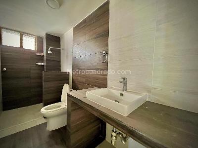 Apartamento en venta en Riomar, Barranquilla · foto 9 de 14