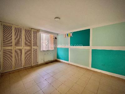 Apartamento en venta en Riomar, Barranquilla · foto 11 de 14