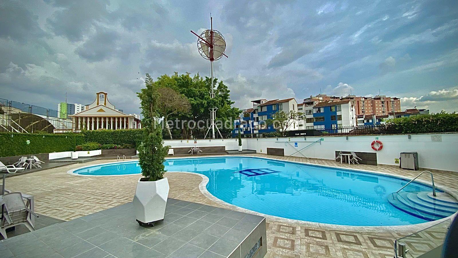 Foto del apartamento