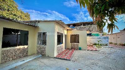 Casa en venta en San Roque, Barranquilla · foto 11 de 14
