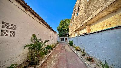 Casa en venta en San Roque, Barranquilla · foto 12 de 14