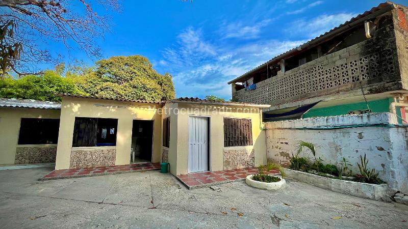 Casa – Barranquilla - Vista 2