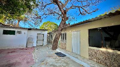 Casa en venta en San Roque, Barranquilla · foto 3 de 14