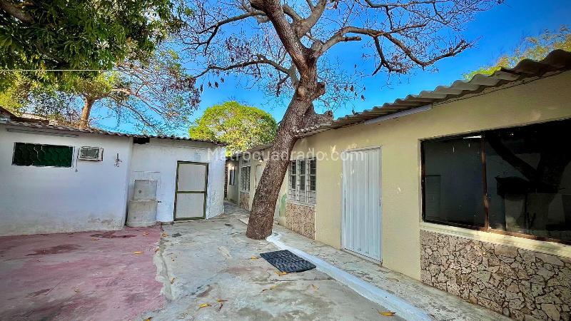 Casa – Barranquilla - Vista 4