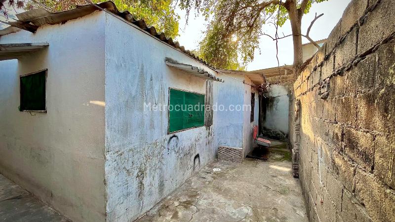 Casa – Barranquilla - Vista 5
