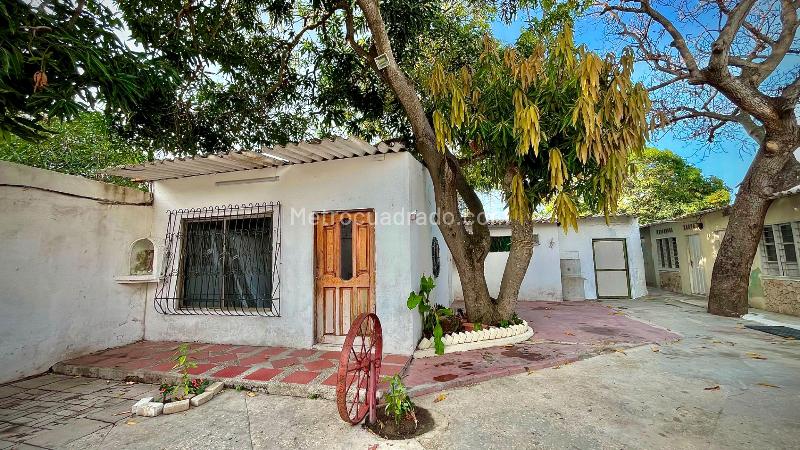Casa – Barranquilla - Vista 3