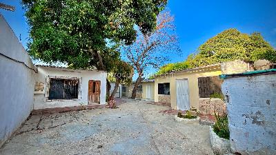 Casa en venta en San Roque, Barranquilla · foto 6 de 14