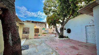 Casa en venta en San Roque, Barranquilla · foto 9 de 14