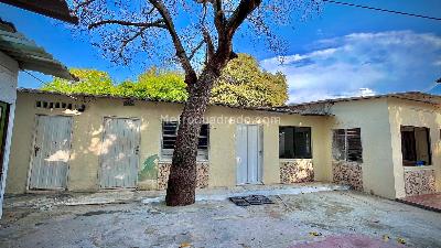 Casa en venta en San Roque, Barranquilla · foto 10 de 14
