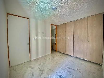 Apartamento de 3 alcobas en venta en Conjunto Ventura, Ibagué, 56 m² · foto 13 de 15