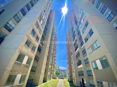 $290.000.000 en Conjunto Ventura