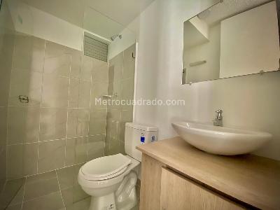 Apartamento de 3 alcobas en venta en Conjunto Ventura, Ibagué, 56 m² · foto 15 de 15