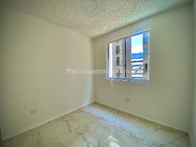 Apartamento de 3 alcobas en venta en Conjunto Ventura, Ibagué, 56 m² · foto 6 de 15