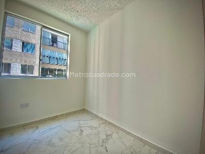 Apartamento de 3 alcobas en venta en Conjunto Ventura, Ibagué, 56 m² · foto 7 de 15